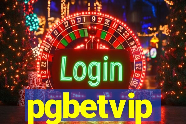 pgbetvip