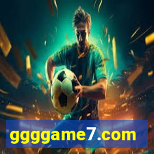 ggggame7.com