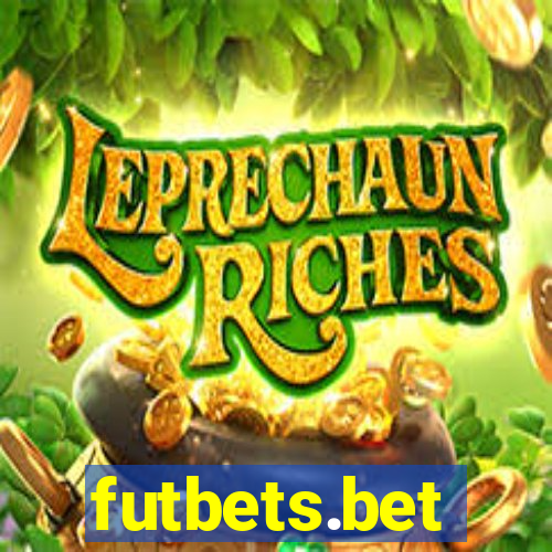 futbets.bet