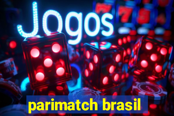 parimatch brasil