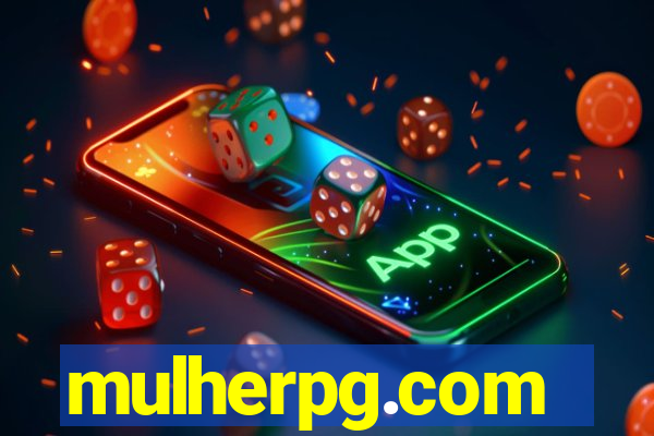 mulherpg.com