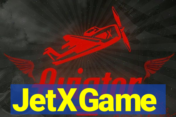 JetXGame