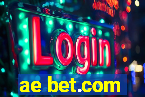 ae bet.com