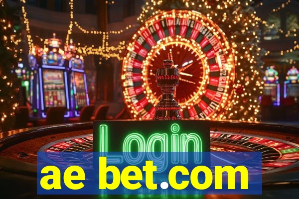 ae bet.com