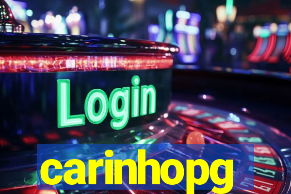 carinhopg