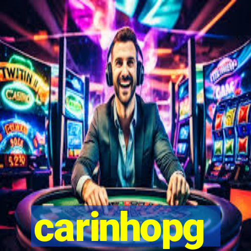 carinhopg