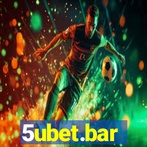 5ubet.bar