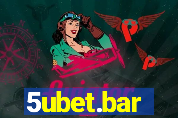 5ubet.bar