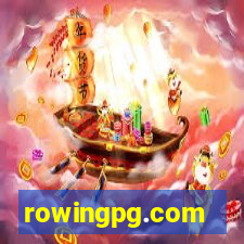 rowingpg.com