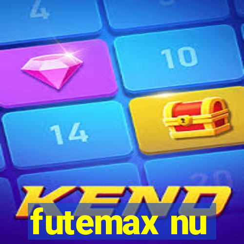 futemax nu