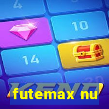 futemax nu