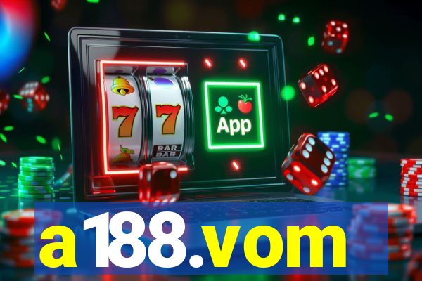 a188.vom