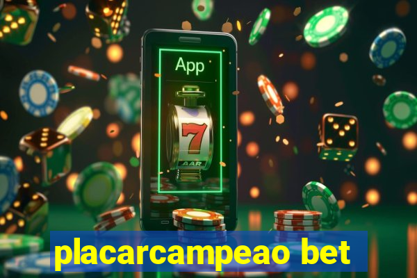 placarcampeao bet