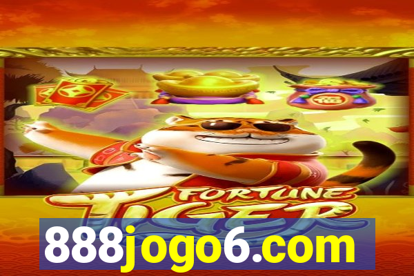 888jogo6.com