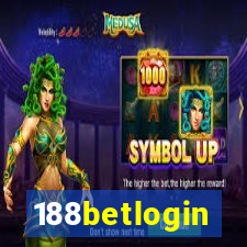 188betlogin