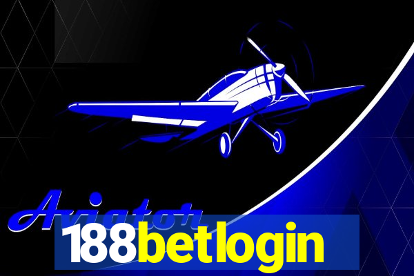 188betlogin