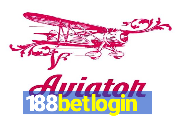 188betlogin