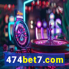 474bet7.com