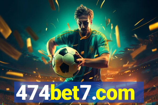 474bet7.com