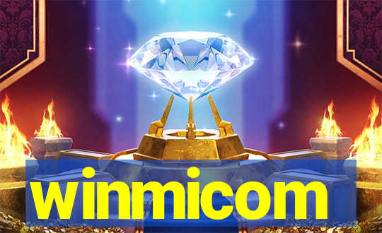 winmicom