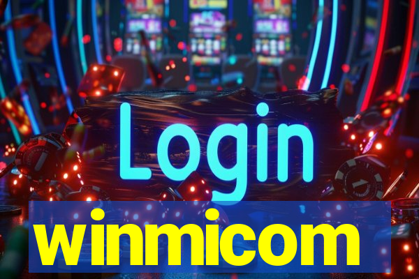 winmicom