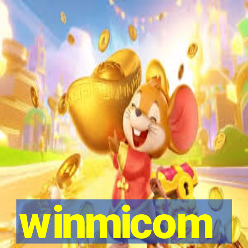 winmicom