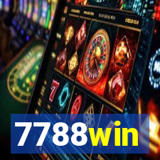 7788win