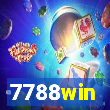 7788win