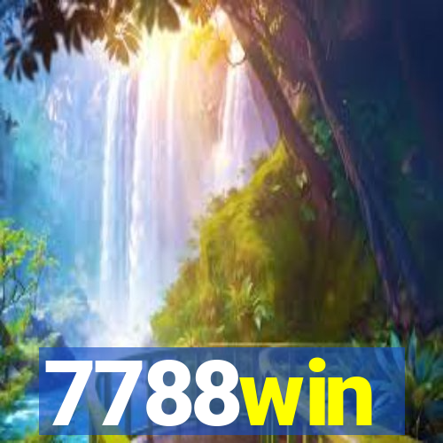 7788win