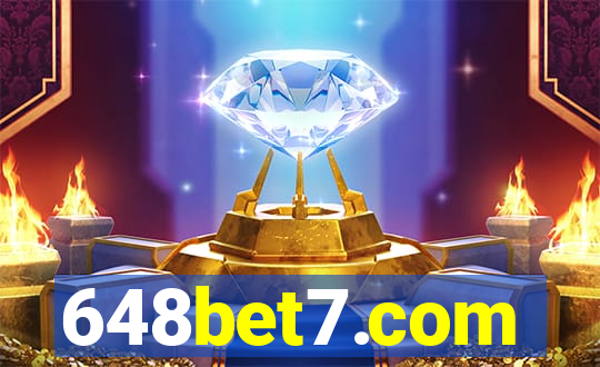 648bet7.com