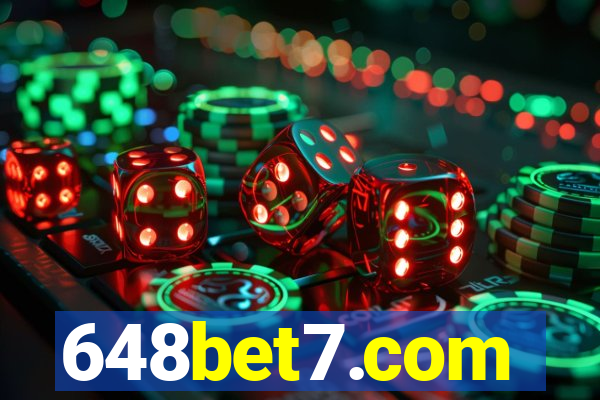 648bet7.com