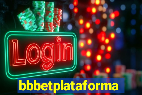 bbbetplataforma