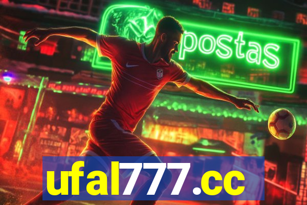 ufal777.cc