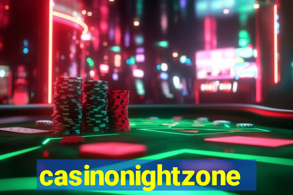 casinonightzone