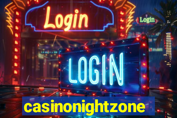 casinonightzone