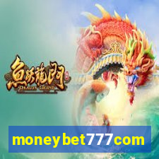 moneybet777com