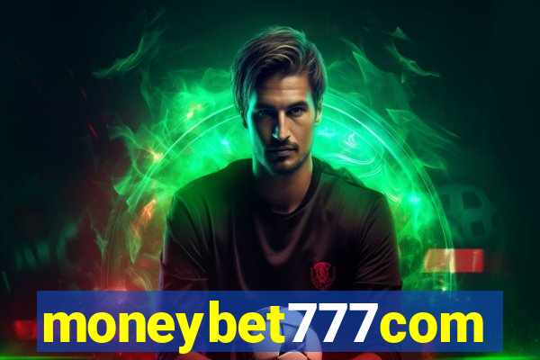 moneybet777com