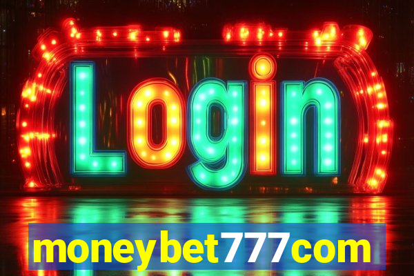 moneybet777com