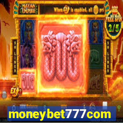 moneybet777com