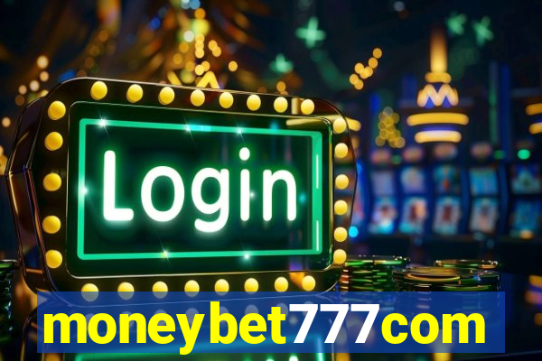 moneybet777com