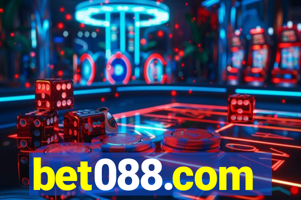 bet088.com