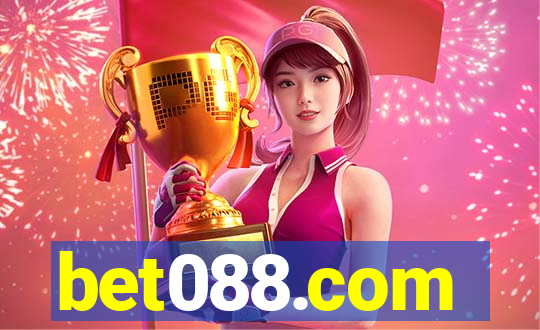 bet088.com