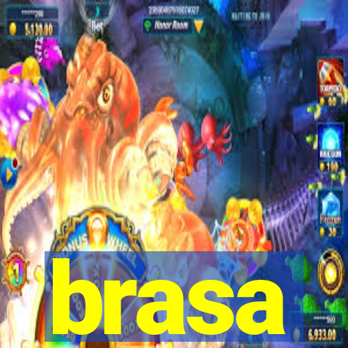 brasa