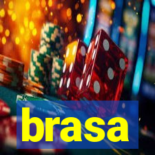 brasa