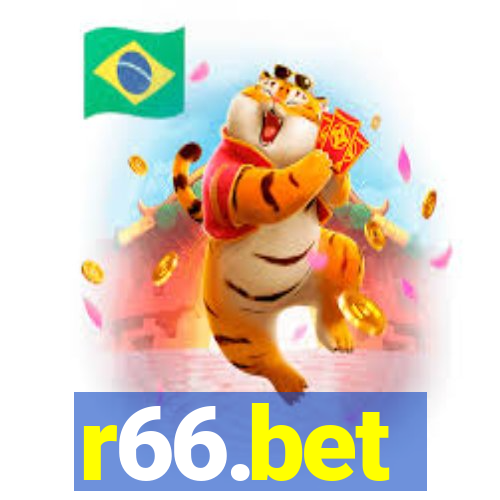 r66.bet