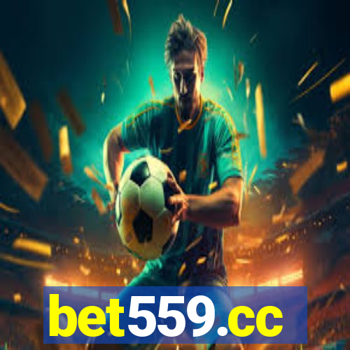 bet559.cc