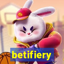 betifiery