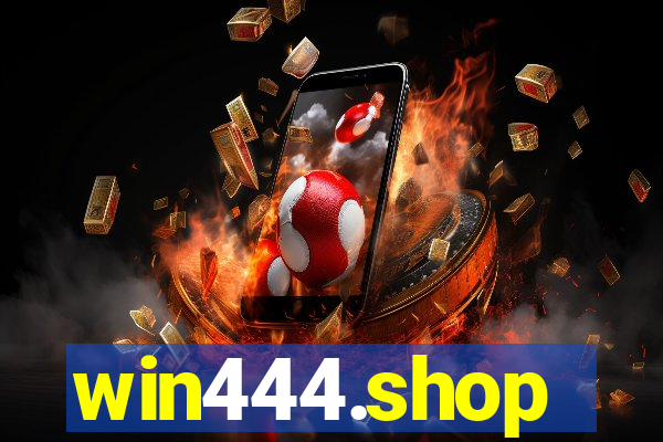 win444.shop