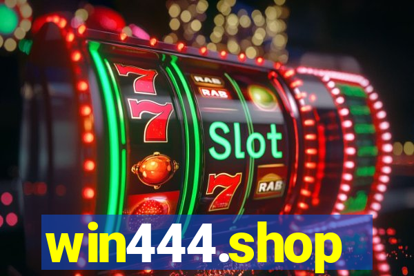 win444.shop