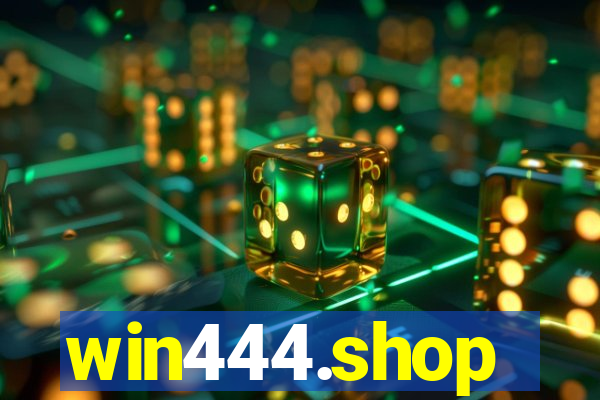 win444.shop